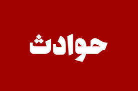 اعترافات مردی که دختر29ساله‌اش را کشت