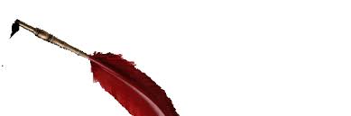 Image result for assalamualaikum animated