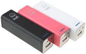 Image result for battery usb charger