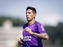 Corinthians vs Fluminense: Lineup Preview, Key Returns and Absences