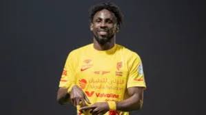 Con Julián Quiñones y Harry Kane: Así va la Tabla de Goleo de la temporada a nivel mundial