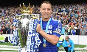 Hasil gambar untuk john terry chelsea