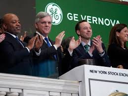 Aerospace and Defense Contractors Face Tariff and Supply Chain Challenges