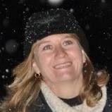 Carol Lloyd Email