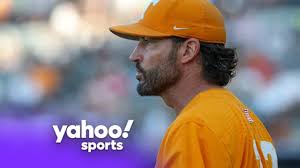 Giants Re-Sign Veteran Catcher Logan Porter for 2026 Season