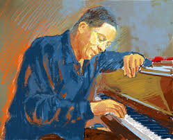 Image result for Herbie Hancock