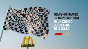 Periodico PublicidAD - News update