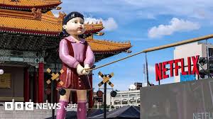 BBC - News update