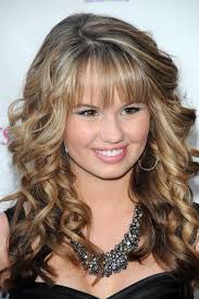 debby ryan Images?q=tbn:ANd9GcQP1i3yI94teShwm2cSYmmQLt8Frv5lSsMU5NQUk8IQusBI4cnlow