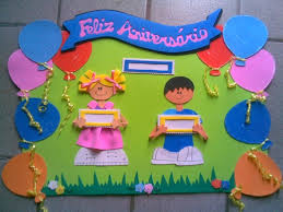 Resultado de imagem para modelo de pregadores para sala de aula