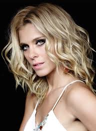 Resultado de imagem para carolina dieckmann
