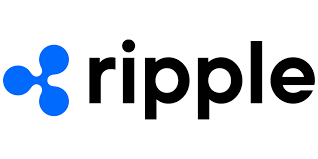 Business Wire - News update