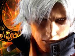 Image result for devil may cry video game pictures
