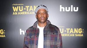 RIP Oliver “Power” Grant: Method Man, Cam’ron, DJ Premier, and more remember the Wu-Tang Clan visionary