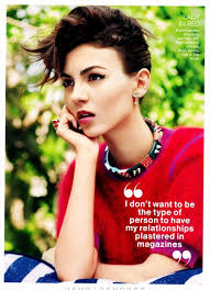 Victoria Justice In Teen Vogue Magazine October Issue Magazine Foto von Jaquelyn22 | Fans teilen Deutschland Images - victoria-justice-in-teen-vogue-magazine-october-issue-magazine-1363213458