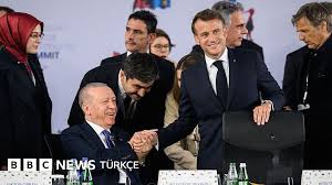 Erivan : ce qu'il faut savoir