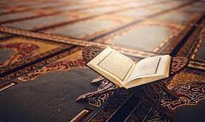 صدى البلد - News update