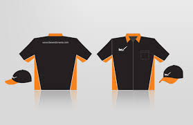 Image result for uniform design