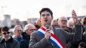Ouest-France - News update