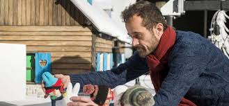 Résultat de recherche d'images pour "ma vie de courgette"