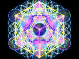 Image result for emerald tablets of thoth