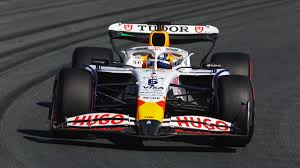 Eurosport - News update