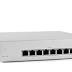 Cisco Meraki MS220