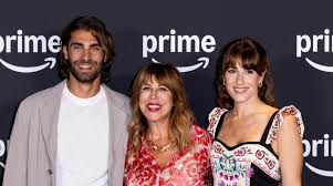 TV Sorrisi e Canzoni - News update