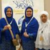 Story image for umroh bintang 5 2016 from www.netralnews.com