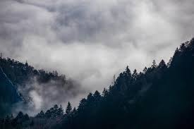 Quando o frio chega? Meteorologista do Canal Rural aponta data da virada no tempo