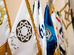 ساعات کاری بانک‌ها تغییر می‌کند+ جزئیات