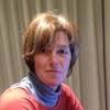 Antenor Payment Systems Employee Tom Cavens's profile photo