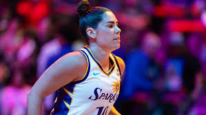 WNBA Players Shift Tone on Labor Talks: ‘Rev Share Is a Win’