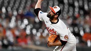 Cubs Snag Kittredge! Bullpen Gets HUGE Boost Before Deadline!