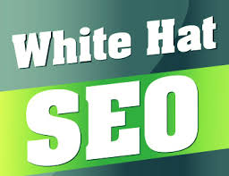 نتيجة بحث الصور عن ‪white hat seo‬‏