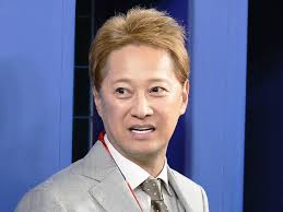 Yahoo!ニュース - News update