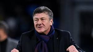 Mazzarri in Grecia per chiudere l’accordo con l’Iraklis