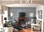 Home Newbalanceoutlet Us