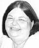Regina Ann Tabor Lang Obituary: View Regina Lang's Obituary by The ... - 01152012_0001120835_1