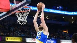 Halftime Rewind: Pacers 60, Grizzlies 65