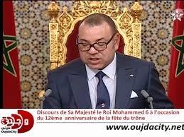 Résultat de recherche d'images pour "roi mohamed 6"