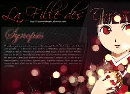 Résultat de recherche d'images pour