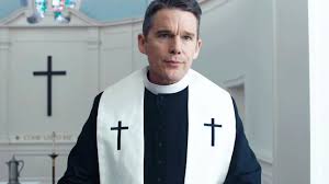 Las 10 mejores películas religiosas del siglo XXI para combatir las eternas reposiciones de Semana Santa