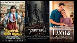 Kompas.tv - News update