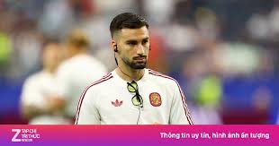From Obscurity to Triple Crown: How Álex Baena Is Rewriting Spanish Football History and Chasing 2026 World Cup Immortality