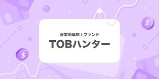 Business Insider Japan - News update