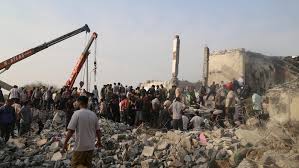 News source: Radio-Canada