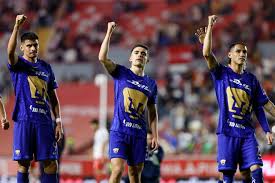 Pumas vs Mazatlán match preview for Clausura 2026