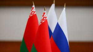 БелТА - News update
