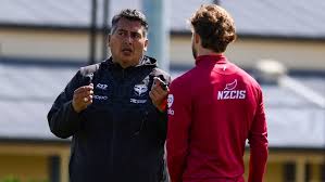 Wellington Phoenix - News update